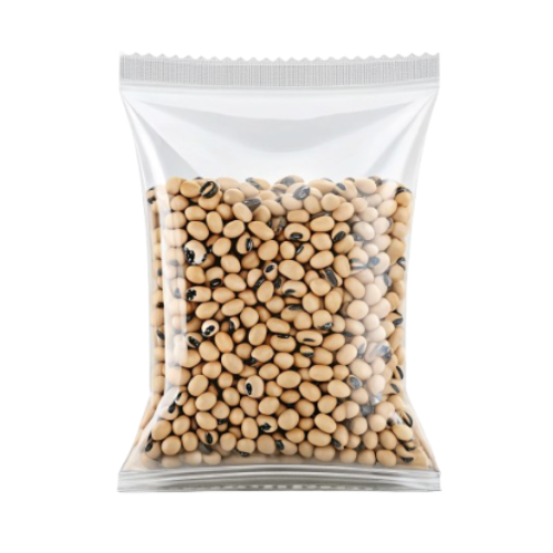 لوبيا امريكي 1كجم العبيدان